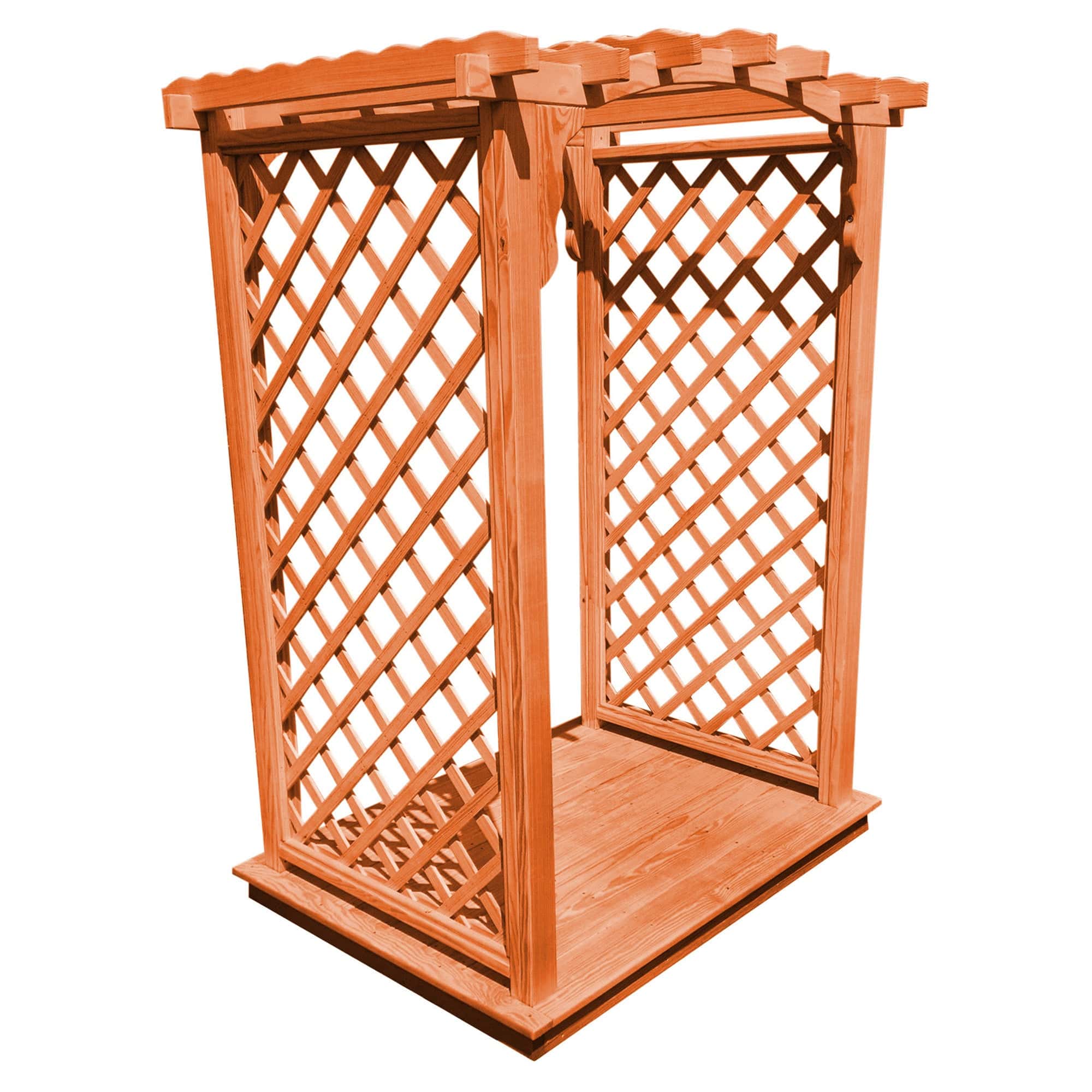Product image 54