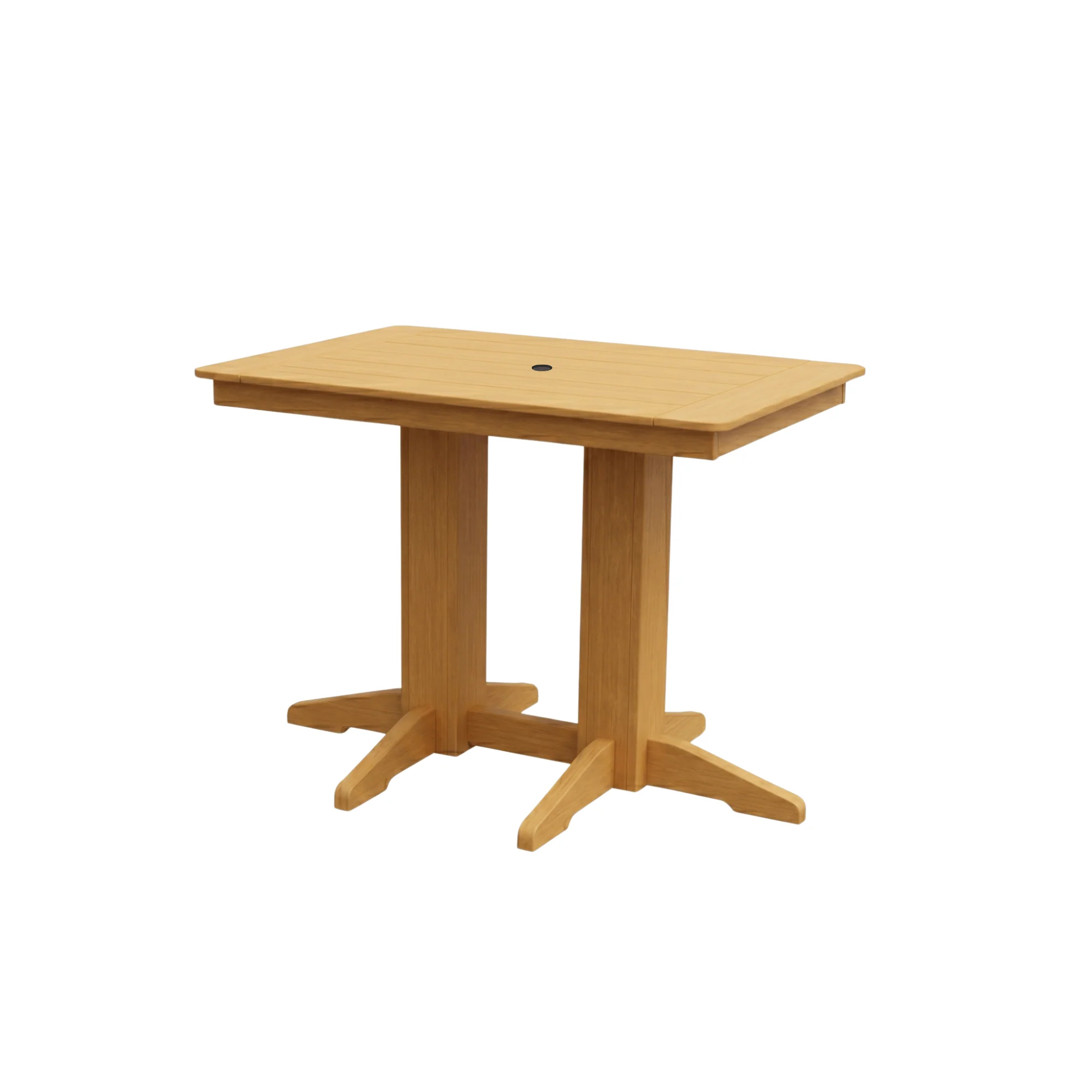 Product image 94