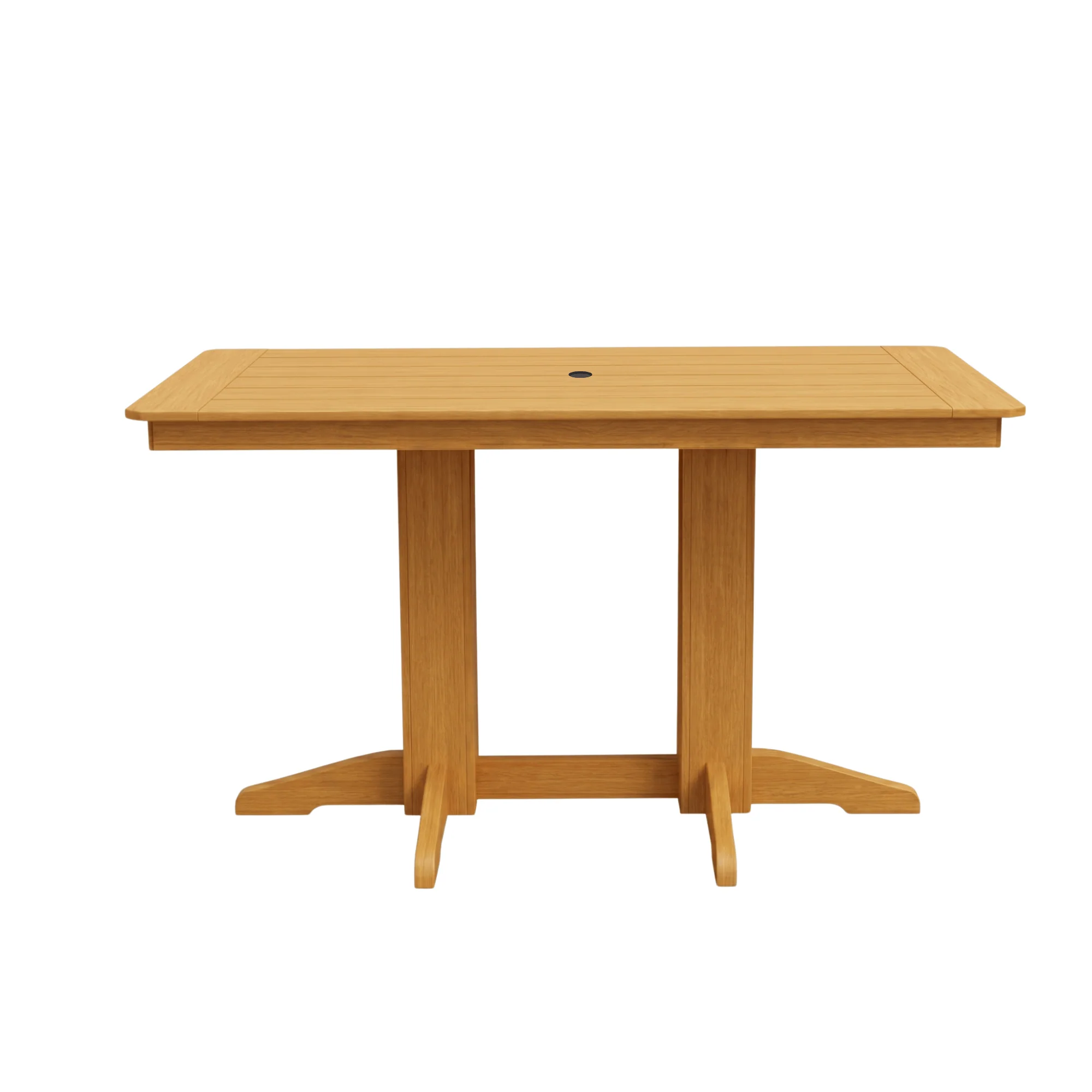 Product image 98