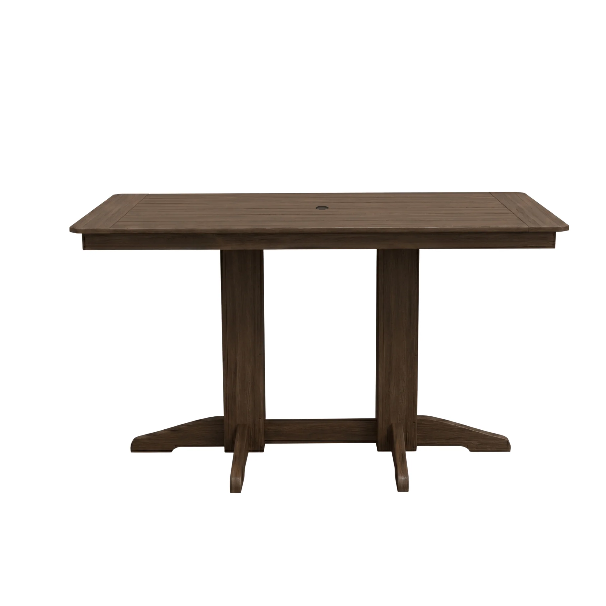 Product image 99