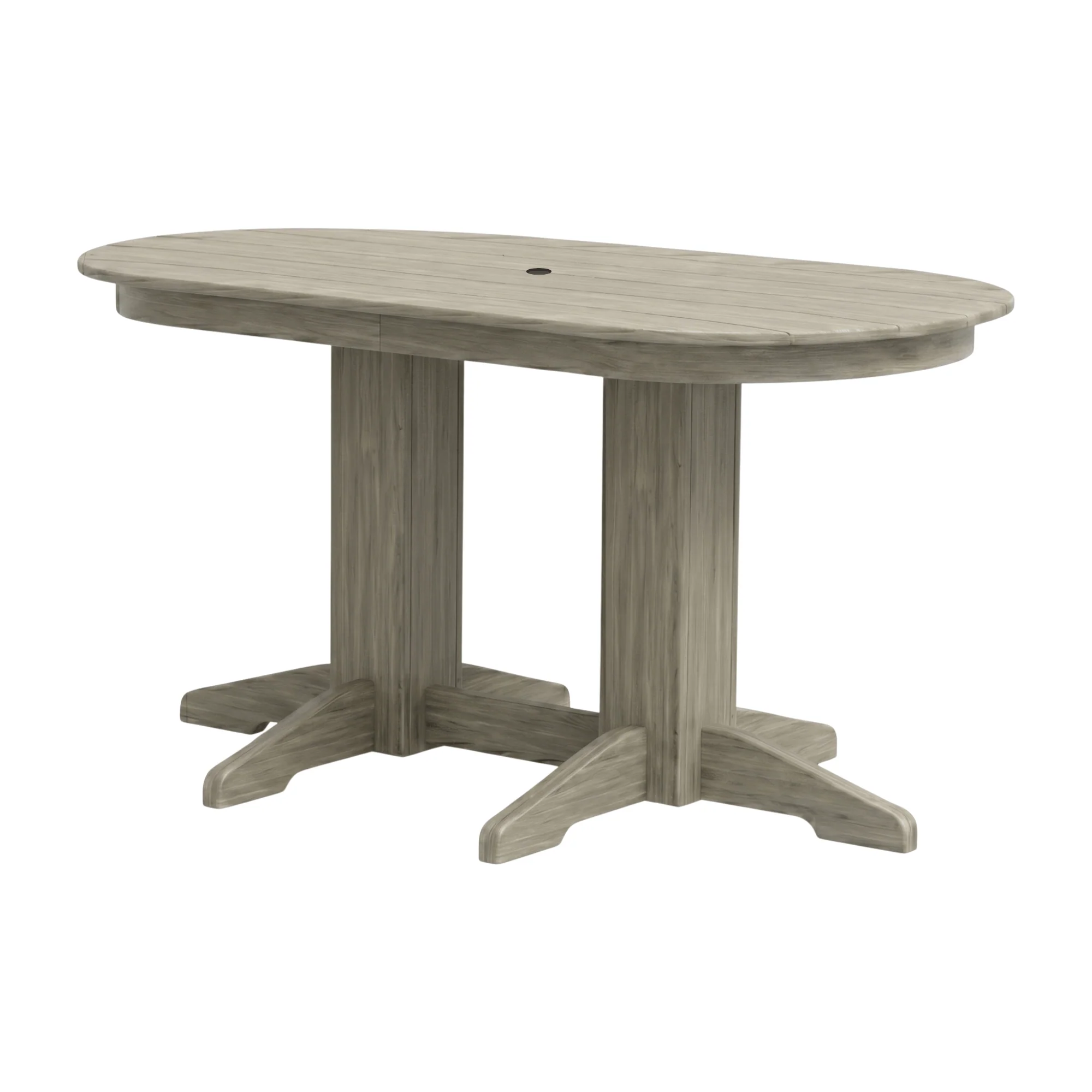 Product image 95