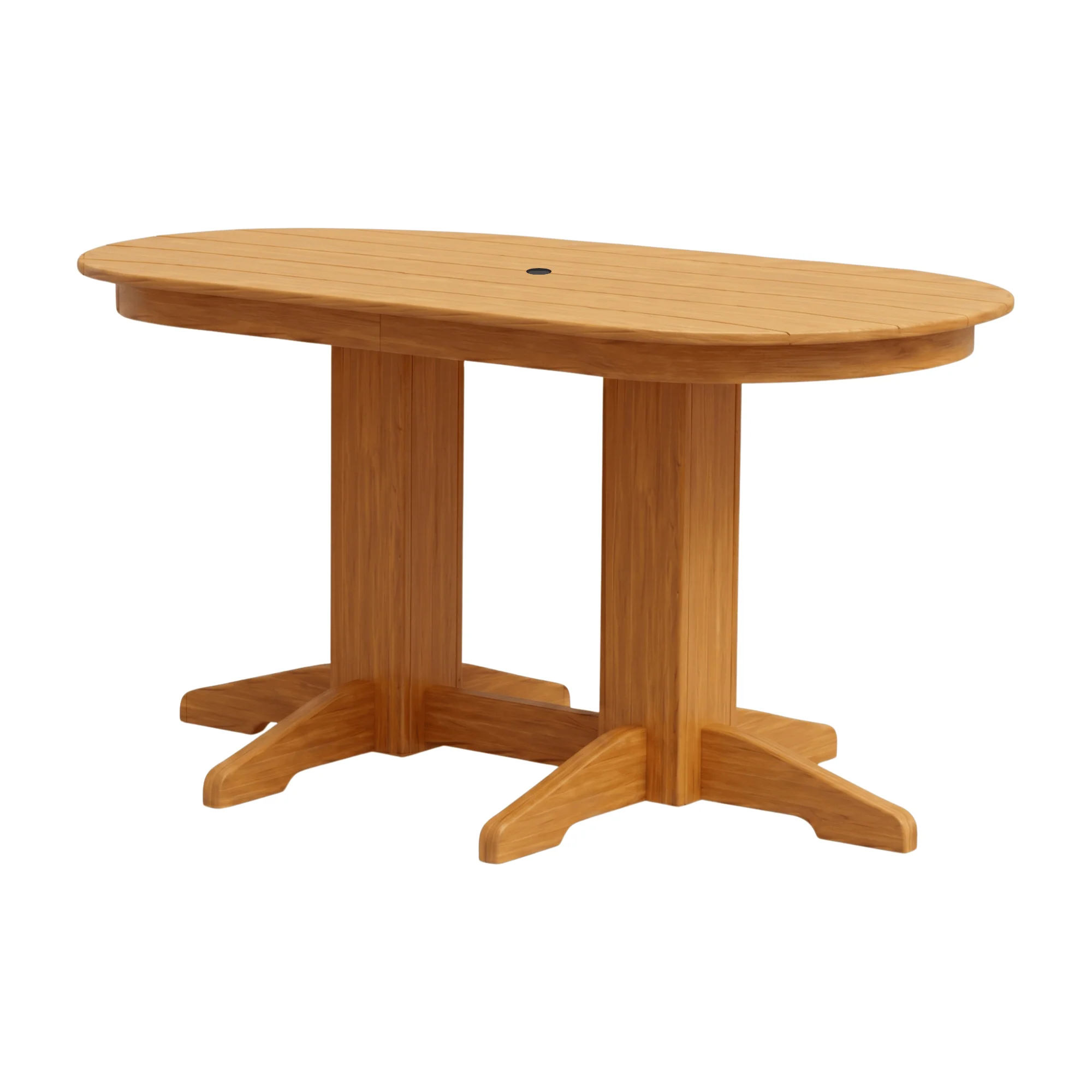 Product image 98