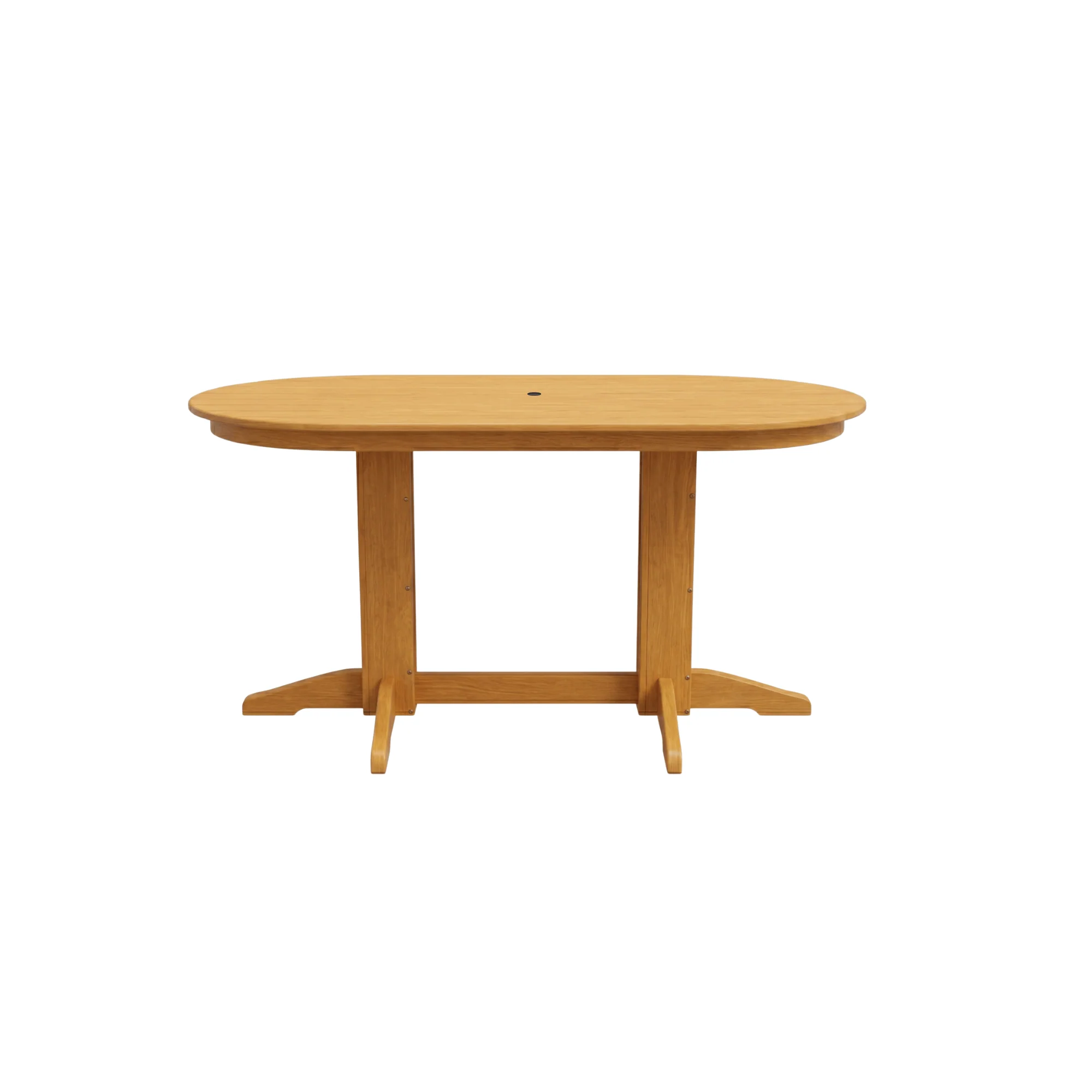 Product image 99